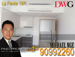 La Fiesta (D19), Condominium #128502682
